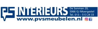 P.V.S. Meubelen