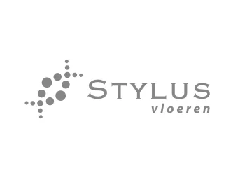 Stylus Vloeren