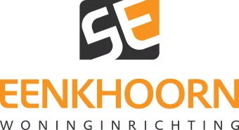 Eenkhoorn woninginrichting