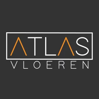 Atlas Tapijten