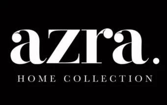 Azra Home Collection