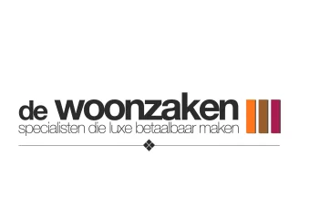 De Woonzaken