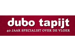 DUBO Tapijt