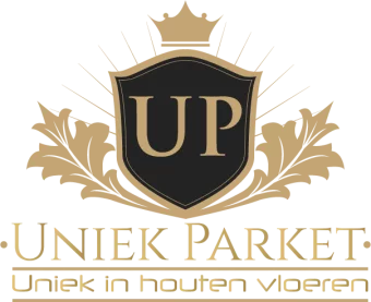 Uniek Parket B.V.