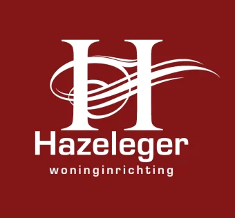 Woninginrichting Hazeleger