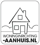 Sfeerhuis de Veluwe B.V.