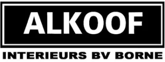 Alkoof Interieurs