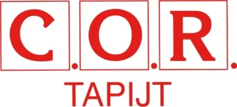 C.O.R. Tapijt