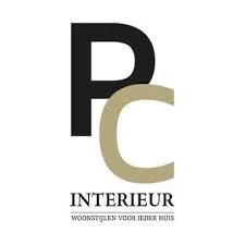 P.C. Interieurverzorging