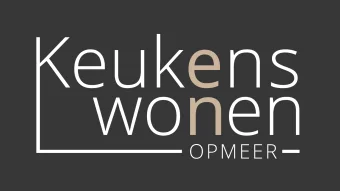 Keukens en Wonen Opmeer