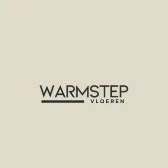 Warmstep Vloeren