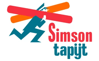 Simson Tapijt