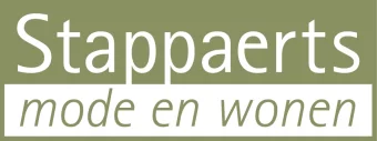 Stappaerts mode-en wonen